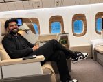 Bilal Marth Takes Mandi Bahauddins Rural Life To Millions On Tiktok