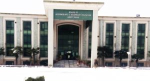 Bise Abbottabad Class 11 12 Results 2026 Today Check Online