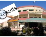 Bise Bannu Intermediate Results 2026 Today Ways To Check Online