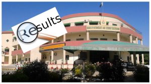 Bise Bannu Intermediate Results 2026 Today Ways To Check Online