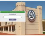 Bise Mardan Board Intermediate Results 2026 Today Check Class 11 12 Results Online