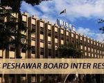 Bise Peshawar Class 11 Results 2026 Check Online Dmc