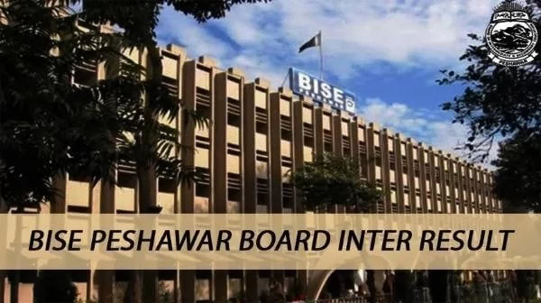 Bise Peshawar Class 11 Results 2026 Check Online Dmc