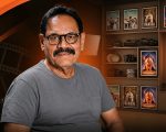Bollywood Actor Mushtaq Khan Loses Battle To Cancer At 56