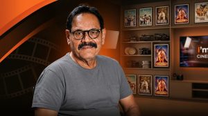 Bollywood Actor Mushtaq Khan Loses Battle To Cancer At 56