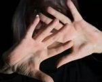 Case Registered Over Alleged Gang Rape Of Azerbaijani Woman In Lahore