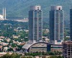 Centaurus Site Faces Cda Action After Temporary Permission Lapses