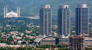 Centaurus Site Faces Cda Action After Temporary Permission Lapses