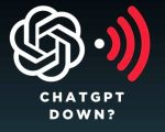 Chatgpt Goes Down Hours Before Rumored Gpt 6 Launch