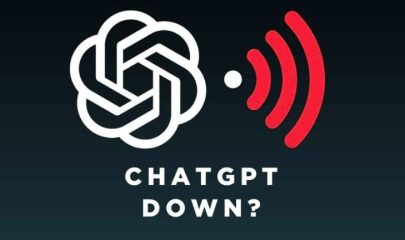 Chatgpt Goes Down Hours Before Rumored Gpt 6 Launch