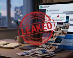 Chatgpt Privacy Scare As Over Users Pictures Leaked By Openai Ai Agents