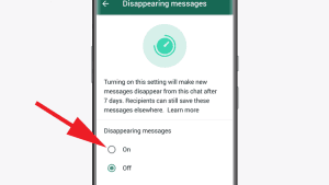 Check Five Whatsapp Settings To Protect Your Privacy Amid Hacking Threats 