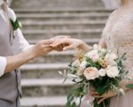 Christian Marriage Bill 2026 Minimum Age Proposed At 18 For Both