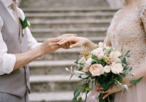 Christian Marriage Bill 2026 Minimum Age Proposed At 18 For Both