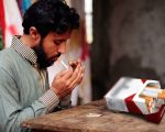 Cigarette Tobacco And Paan Ads Under Legal Clampdown As Lhc Upholds Ban