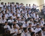 Colleges To Get 2 Weekly Holidays Under 5 Day Working Week