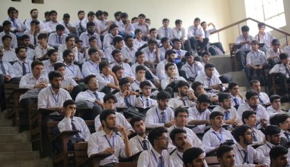 Colleges To Get 2 Weekly Holidays Under 5 Day Working Week