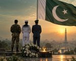 Defence Day The Enduring Legacy Of Military Professionalism