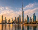 Dubai In 2026 A City Of Opportunity For Jobs Business And New Beginnings