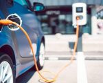Electric Cars Bikes Registration Fee Update As Relief Extended