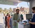 Facial Verification Now Required For Sim Cards Under Ptas New Fraud Measures