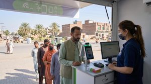 Facial Verification Now Required For Sim Cards Under Ptas New Fraud Measures