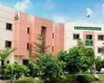 Faisalabad Board Class 9 Results Gazette 2026 Pdf Download
