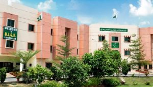 Faisalabad Board Class 9 Results Gazette 2026 Pdf Download