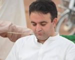 Faiz Ur Rehman Builds Public Presence Through Community Work And Digital Outreach