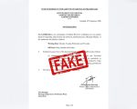 Fake News Alert No Four Day Workweek In Pakistan Govt Clarifies