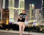 Farhan Khan A Young Creator Making His Mark In Digital Media
