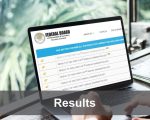 Fbise Class 11 Results 2026 Today How To Check Online