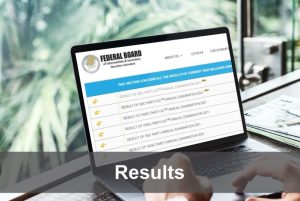 Fbise Class 11 Results 2026 Today How To Check Online