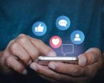 Fbr Introduces 5 Tax On Non Resident Social Media Influencers