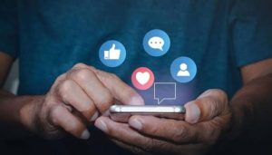 Fbr Introduces 5 Tax On Non Resident Social Media Influencers