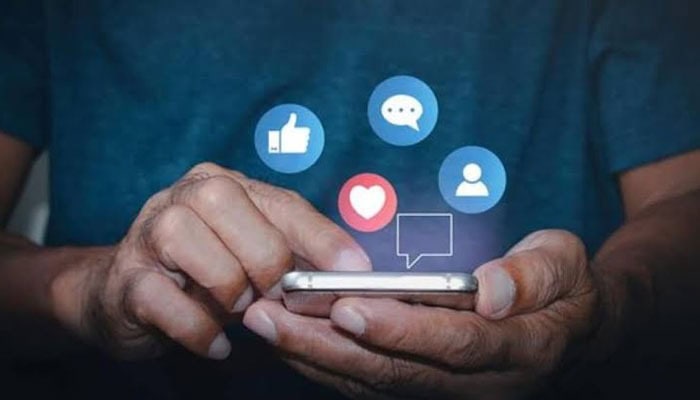 Fbr Introduces 5 Tax On Non Resident Social Media Influencers