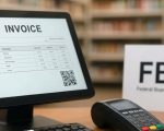 Fbr Moves To Seal Businesses Without Monitoring Systems