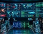Federal Cyber Emergency Response Team In The Works As Hiring Underway For Cybersecurity Experts