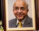 Former Delhi Chief Secretary Rakesh Mehta Commits Suicide