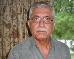 Former Pakistan Hockey Captain Olympian Khalid Mahmood Passes Away