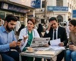 Freelancers Doctors Lawyers And It Professionals Face 15 Fbr Tax Shock