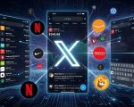 From Bitcoin To Tesla X Adds New Way To Trade What You See