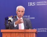 Frustrated Investment Minister Threatens To Quit Over Deep Rooted Corruption