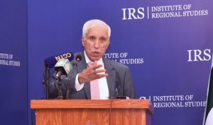 Frustrated Investment Minister Threatens To Quit Over Deep Rooted Corruption