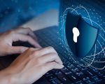 Gender Tracker System Being Introduced To Monitor Online Harassment Of Women