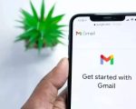 Gmail Introduces New Feature To Simplify 2fa Code Access