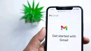 Gmail Introduces New Feature To Simplify 2fa Code Access