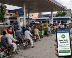 Good News For Bikers As Govt Mulls Rs2000 Monthly Petrol Relief