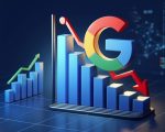 Googles New Spam Update To Shake Up Search Rankings Worldwide