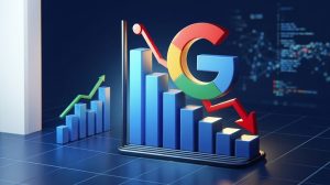 Googles New Spam Update To Shake Up Search Rankings Worldwide